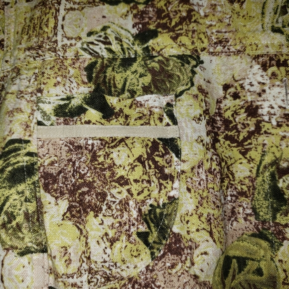 CJ Banks Jacket 1X - Picture 3 of 4